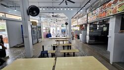 Upper Paya Lebar Road (D19), Retail #587772791